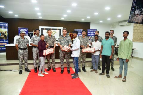 117942-08 dbgad 54 copy.jpg